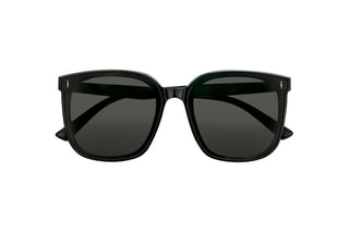 Lunettes de soleil Femme - Catégorie 4 - Emily Westwood