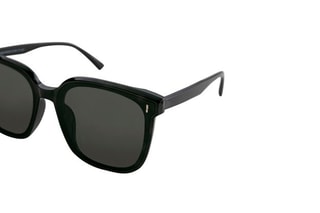 Lunettes de soleil Femme - Catégorie 4 - Emily Westwood