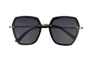 Lunettes de soleil polarisées femme - Catégorie 3 - Emily Westwood
