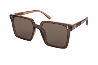 Lunettes de soleil femme - Catégorie 3 - Emily Westwood