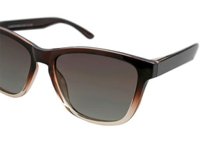 Lunettes de soleil polarisées femme - Catégorie 3 - Emily Westwood