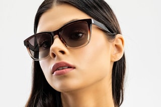 Lunettes de soleil polarisées femme - Catégorie 3 - Emily Westwood