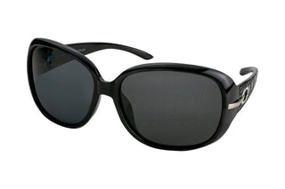 Lunettes de soleil polarisées femme - Catégorie 3 - Emily Westwood