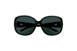 Lunettes de soleil polarisées femme - Catégorie 3 - Emily Westwood
