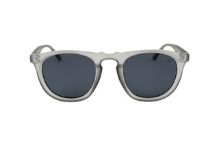 Lunettes de soleil mixte Metropolitan - Catégorie 3