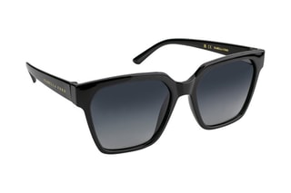 Lunettes de soleil polarisées femme Modish - Catégorie 3