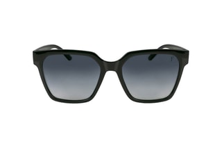 Lunettes de soleil polarisées femme Modish - Catégorie 3
