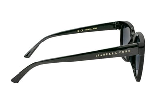 Lunettes de soleil polarisées femme Modish - Catégorie 3