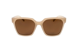 Lunettes de soleil polarisées femme Modish - Catégorie 3