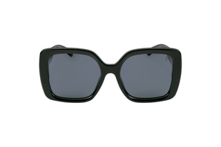 Lunettes de soleil polarisées femme Malibu - Catégorie 3