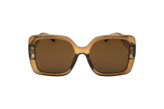 Lunettes de soleil polarisées femme Malibu - Catégorie 3