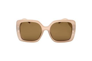 Lunettes de soleil polarisées femme Malibu - Catégorie 3