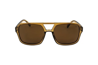 Lunettes de soleil polarisées mixte Nebula - Catégorie 3