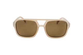 Lunettes de soleil polarisées mixte Nebula - Catégorie 3