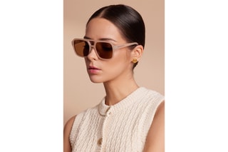 Lunettes de soleil polarisées mixte Nebula - Catégorie 3