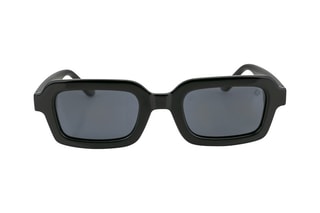 Lunettes de soleil polarisées mixte Lunita - Catégorie 3