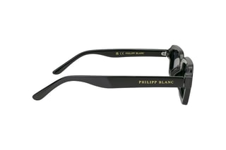 Lunettes de soleil polarisées mixte Lunita - Catégorie 3