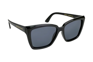 Lunettes de soleil polarisées mixte Caliente - Catégorie 3