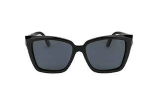 Lunettes de soleil polarisées mixte Caliente - Catégorie 3