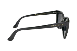 Lunettes de soleil polarisées mixte Caliente - Catégorie 3