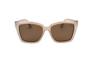 Lunettes de soleil polarisées mixte Caliente - Catégorie 3