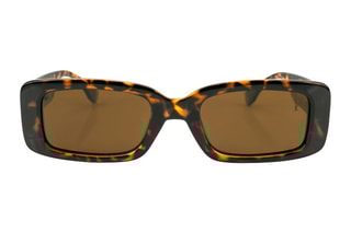 Lunettes de soleil polarisées femme Lush - Catégorie 3