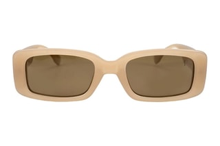Lunettes de soleil polarisées femme Lush - Catégorie 3