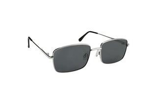 Lunettes de soleil polarisées femme 1990 - Catégorie 3