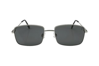 Lunettes de soleil polarisées femme 1990 - Catégorie 3