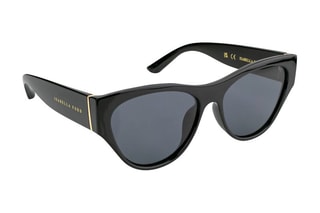 Lunettes de soleil polarisées femme Glamour - Catégorie 3