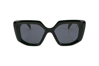 Lunettes de soleil polarisées femme Eleganza - Catégorie 3