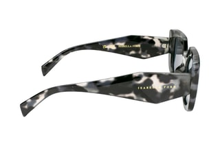 Lunettes de soleil polarisées femme Eleganza - Catégorie 3