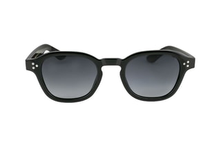 Lunettes de soleil polarisées mixte Paradox - Catégorie 3