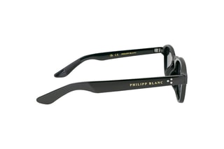 Lunettes de soleil polarisées mixte Paradox - Catégorie 3