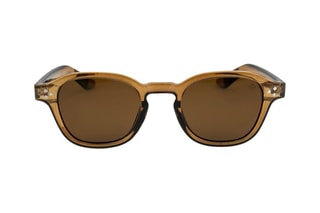 Lunettes de soleil polarisées mixte Paradox - Catégorie 3
