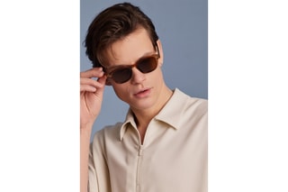 Lunettes de soleil polarisées mixte Paradox - Catégorie 3