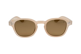 Lunettes de soleil polarisées mixte Paradox - Catégorie 3
