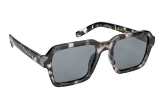 Lunettes de soleil polarisées mixte Pilferer - Catégorie 3