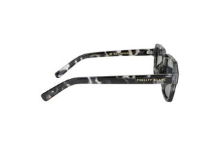Lunettes de soleil polarisées mixte Pilferer - Catégorie 3