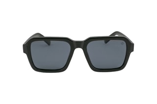Lunettes de soleil polarisées mixte Pilferer - Catégorie 3