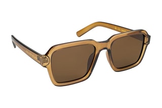 Lunettes de soleil polarisées mixte Pilferer - Catégorie 3