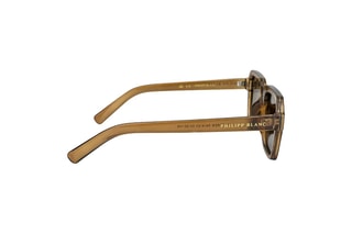 Lunettes de soleil polarisées mixte Pilferer - Catégorie 3