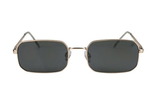 Lunettes de soleil polarisées mixte Old School - Catégorie 3