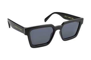 Lunettes de soleil polarisées femme Penelope - Catégorie 3