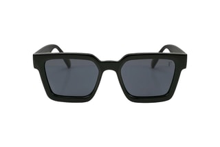 Lunettes de soleil polarisées femme Penelope - Catégorie 3