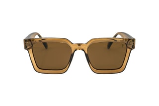 Lunettes de soleil polarisées femme Penelope - Catégorie 3
