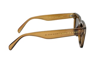 Lunettes de soleil polarisées femme Penelope - Catégorie 3