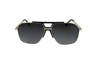 Lunettes de soleil polarisées mixte Urban Dandy - Catégorie 3