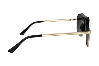 Lunettes de soleil polarisées mixte Urban Dandy - Catégorie 3