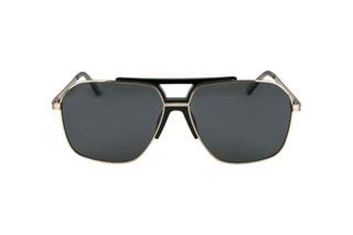 Lunettes de soleil polarisées mixte Urban Dandy - Catégorie 3